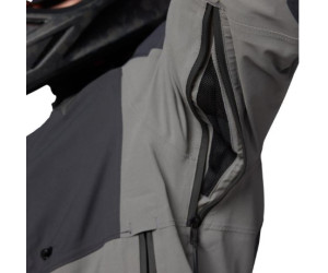 Куртка FOX Ranger GORE-TEX Adventure Jacket 